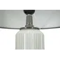 LAMPA STOJĄCA BRIGHT ONE 42,5x164 cm